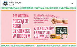 20 Najlepszych metod na promocję restauracji w 2023 UpMenu