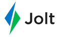 restaurant scheduling software - jolt logo