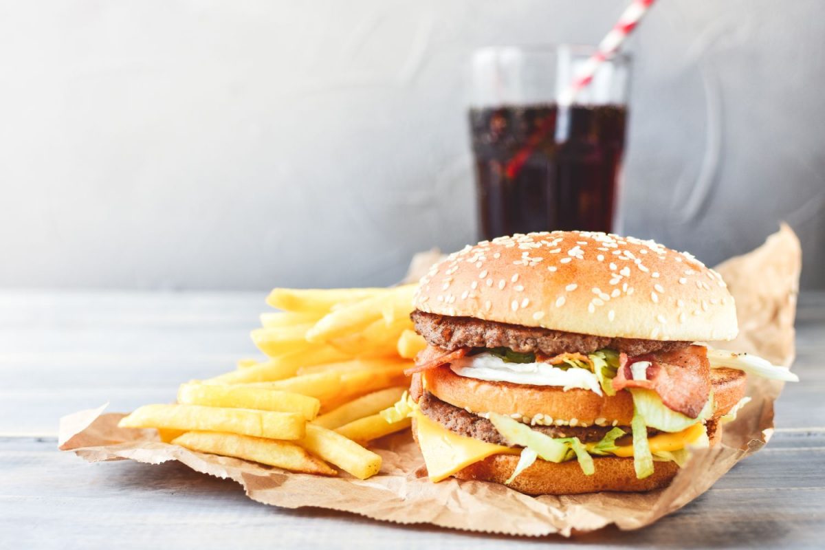 fast-food-marketing-strategies-upmenu