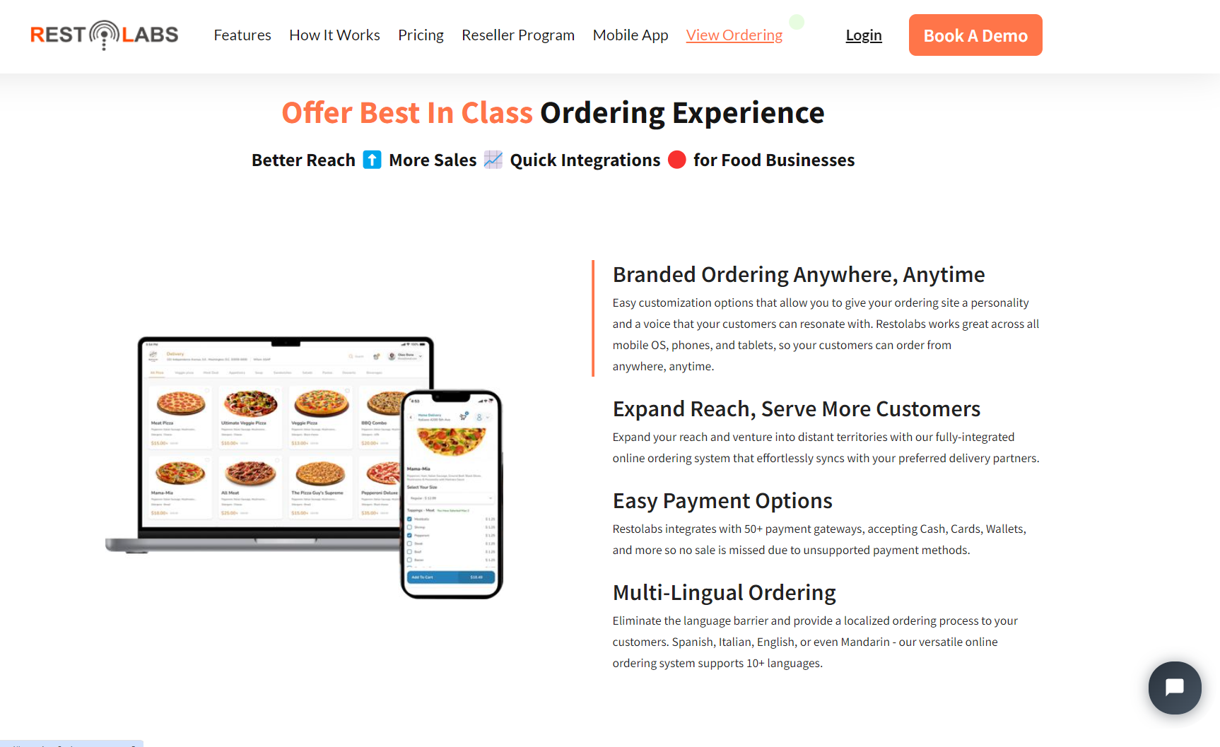 restolabs-online-ordering-system2