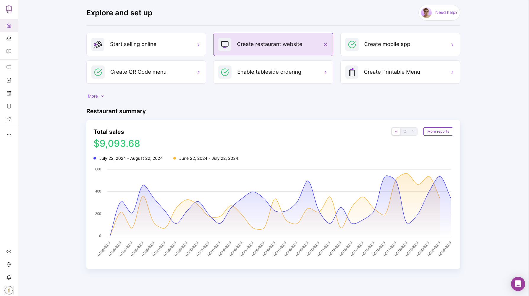 upmenu-dashboard