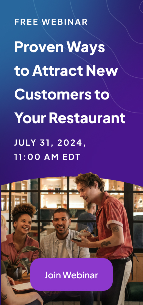 how-much-do-restaurant-owners-make-2024-examples-calculator-upmenu