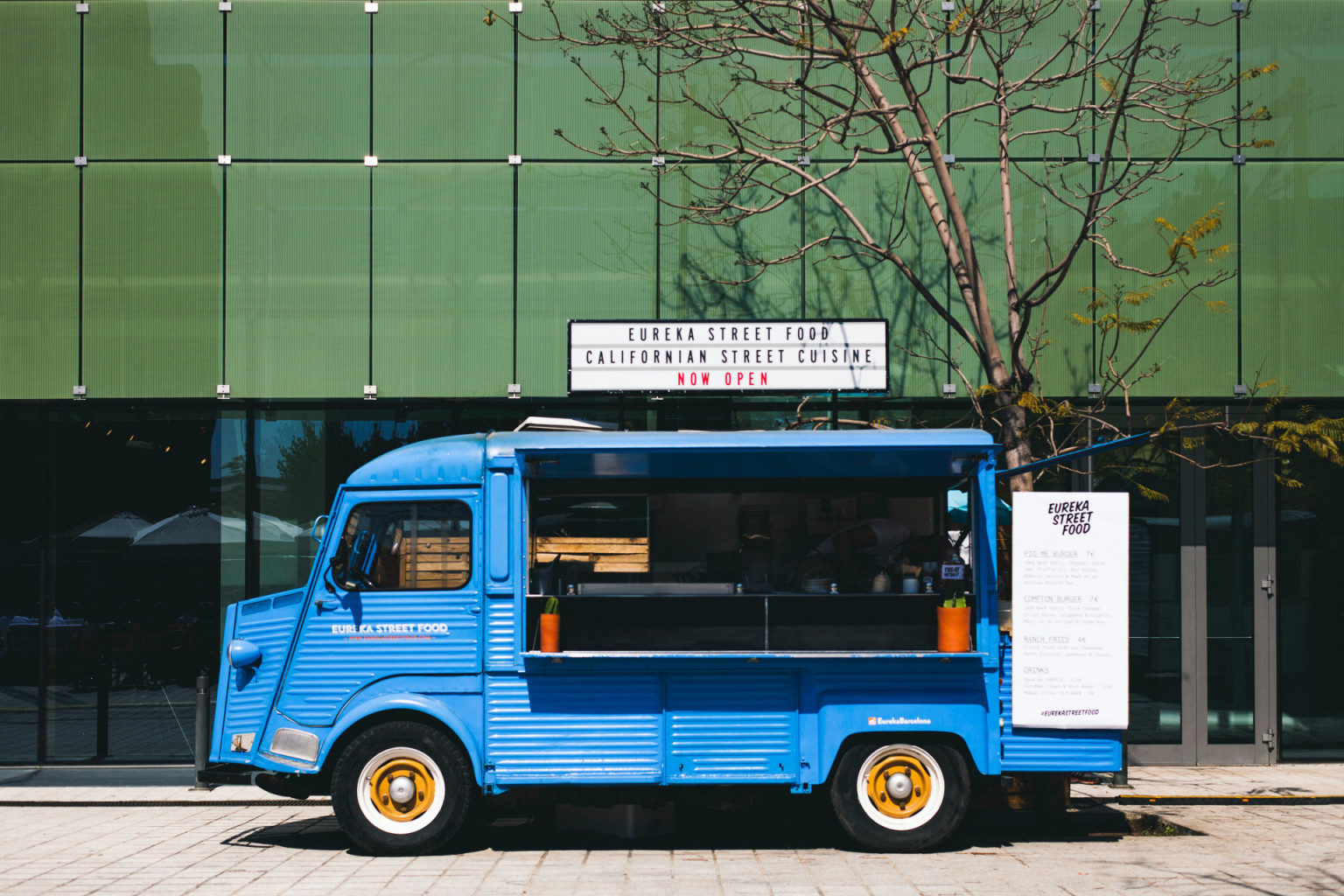 how-much-do-food-trucks-make-upmenu