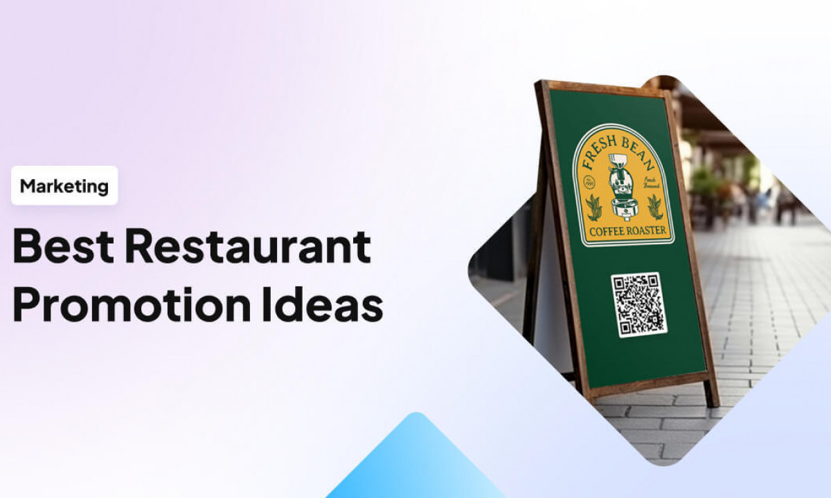 https://www.upmenu.com/wp-content/uploads/2023/04/Best_Restaurant_Promotion_Ideas-1200x720.jpg