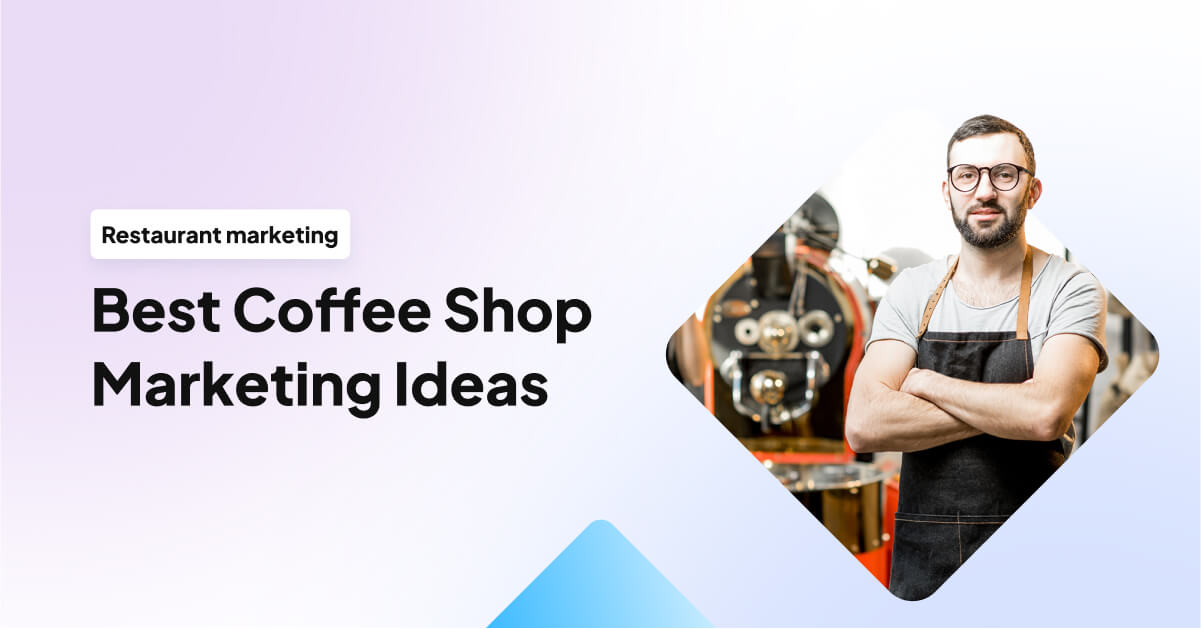 Discover the real cost to open a successful cafe and bookstore with our  example and sample pricing! Learn the most important aspects of launching a  new business, including expenses, budgeting tips, and