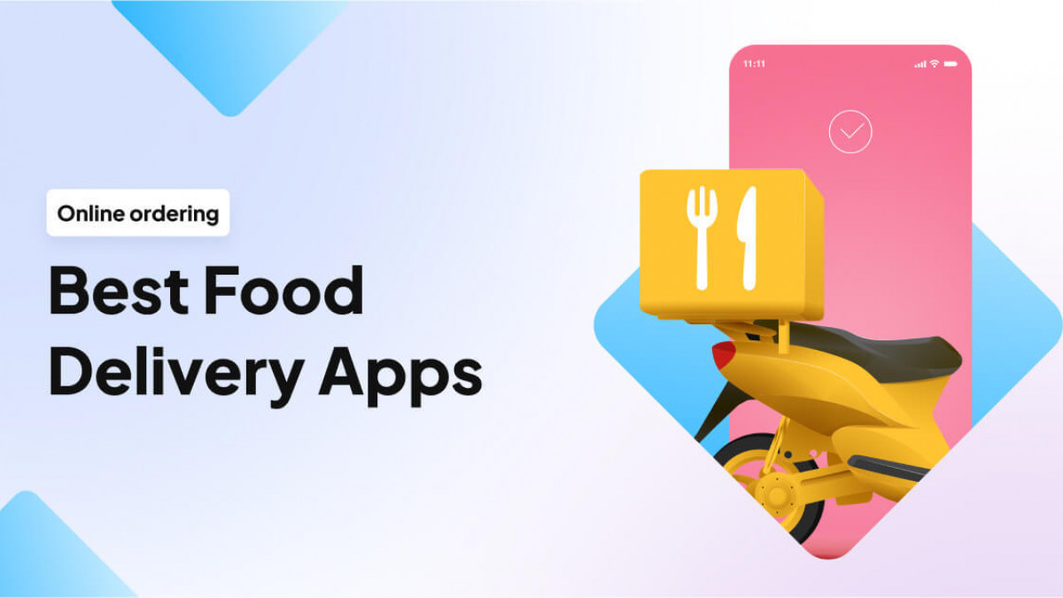 DoorDash - Driver - Apps on Google Play