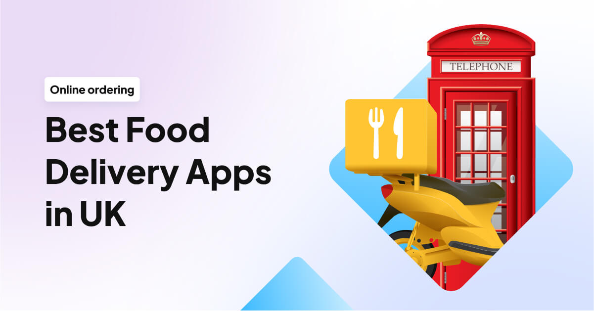 https://www.upmenu.com/wp-content/uploads/2023/05/Best_Food__Delivery_Apps__in_UK.jpg