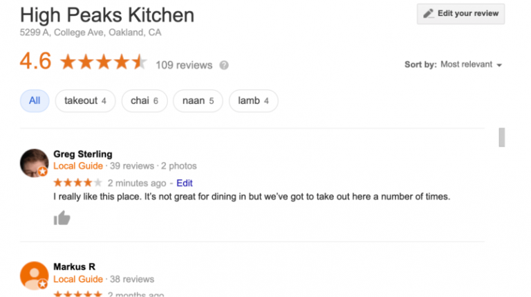 how-to-respond-to-bad-restaurant-reviews-in-2024-actionable-tips