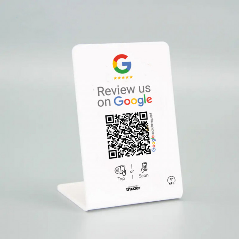 10 Tips to Get More Google Restaurant Reviews (With Examples) | UpMenu