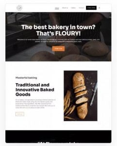 How To Start A Bakery (14 Steps & Checklist) | UpMenu