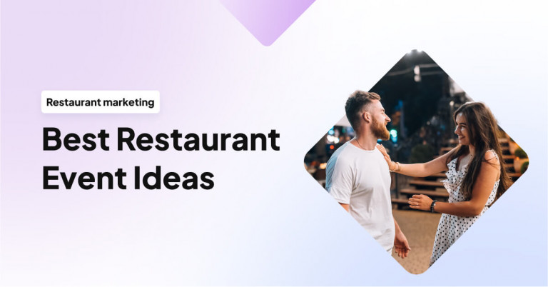 24-proven-restaurant-event-ideas-to-bring-in-more-customers