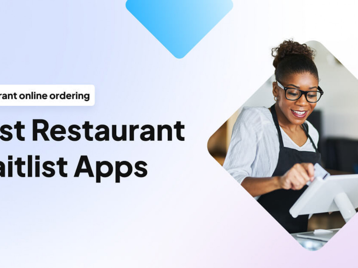 OpenTable and Quandoo Partner for Restaurant Reservations