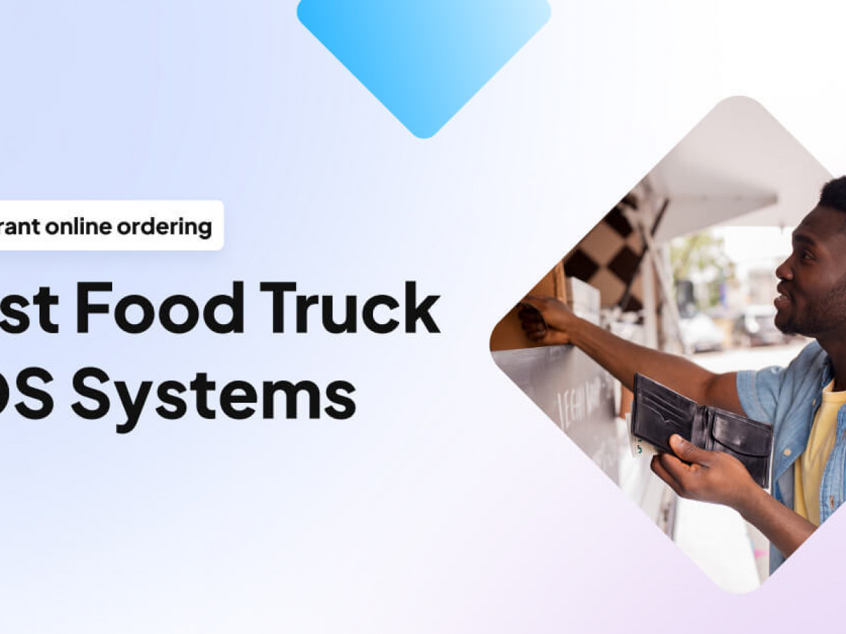 Empower Delivery - Best delivery restaurant operating system