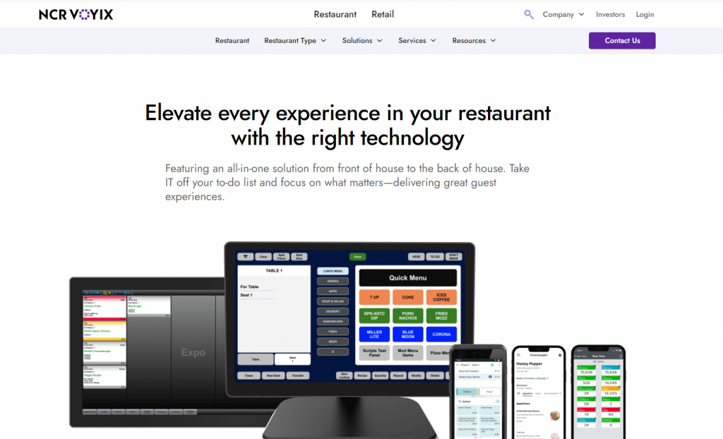 restaurant-pos-systems-aloha-essentials1