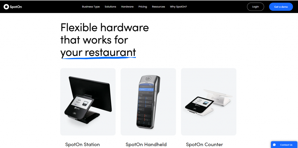 restaurant-pos-systems-spoton2