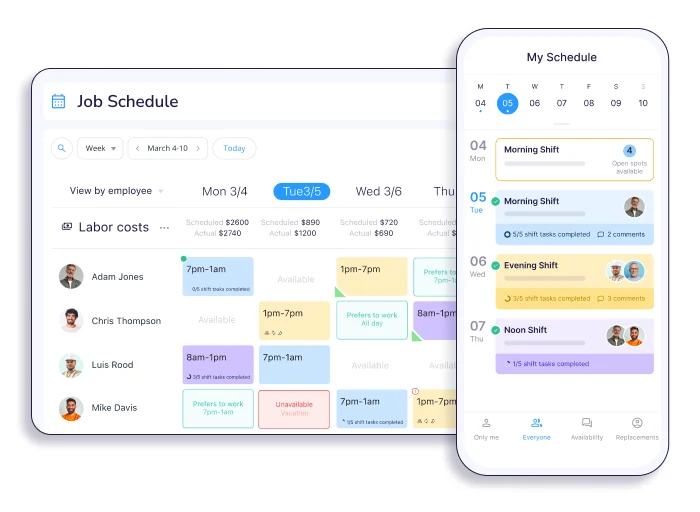 restaurant-scheduling-app-connecteam2