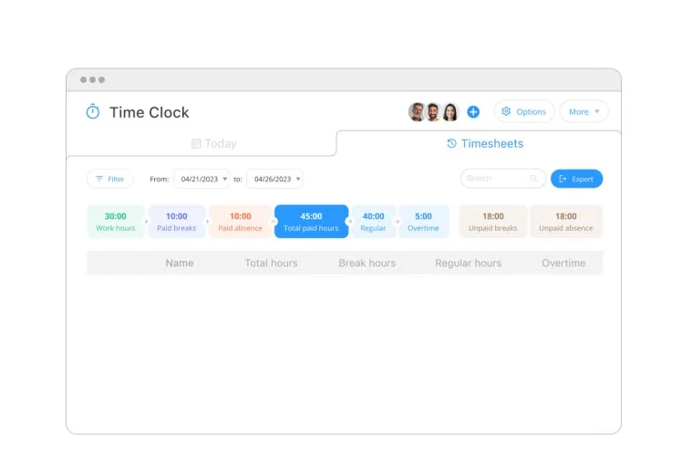 restaurant-scheduling-app-connecteam3