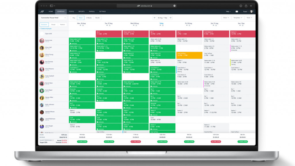 restaurant-scheduling-app-planday2