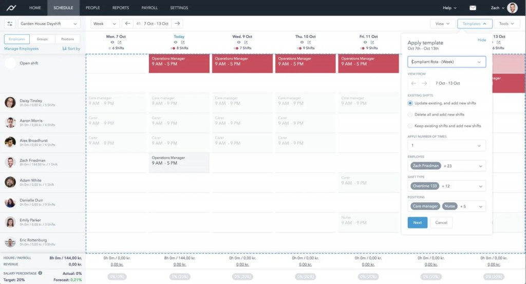 restaurant-scheduling-app-planday3