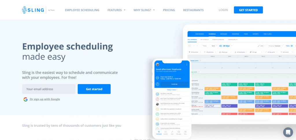 restaurant-scheduling-app-sling1