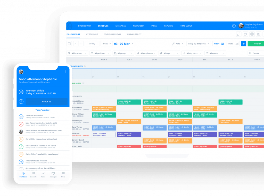 restaurant-scheduling-app-sling2