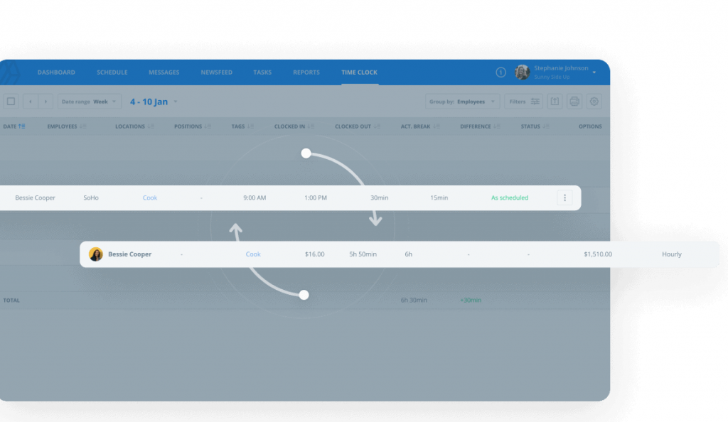 restaurant-scheduling-app-sling3