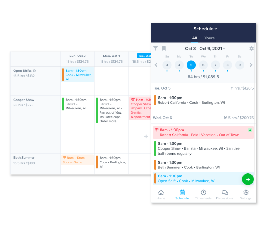 restaurant-scheduling-app-zoomshift3