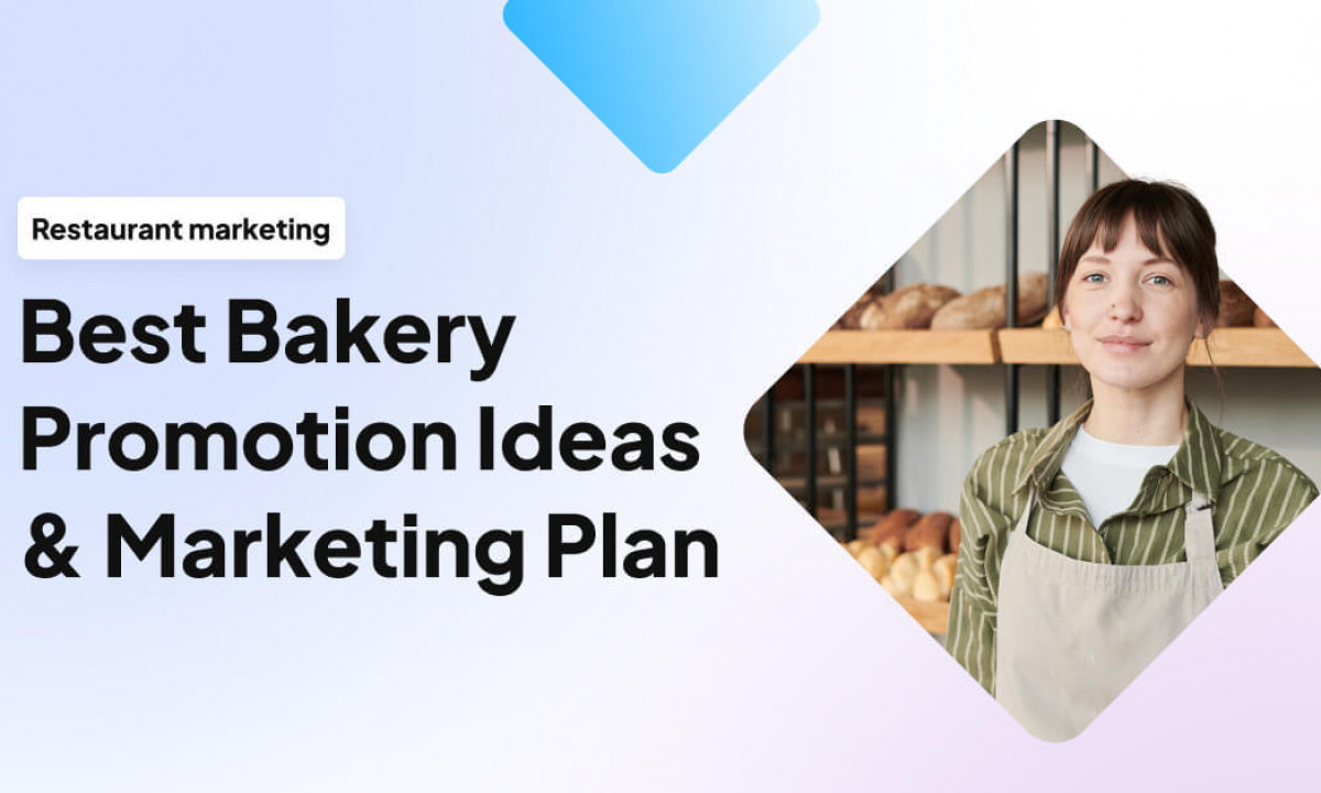 Market Research: The One Thing Every Baker Should Do Before Starting A  Bakery Business. - Better Baker Club