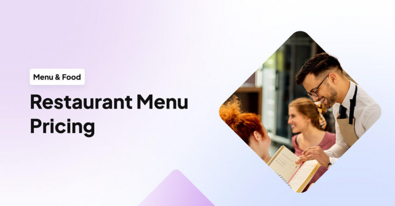 how-to-price-bar-menu-bar-pricing-strategy-upmenu