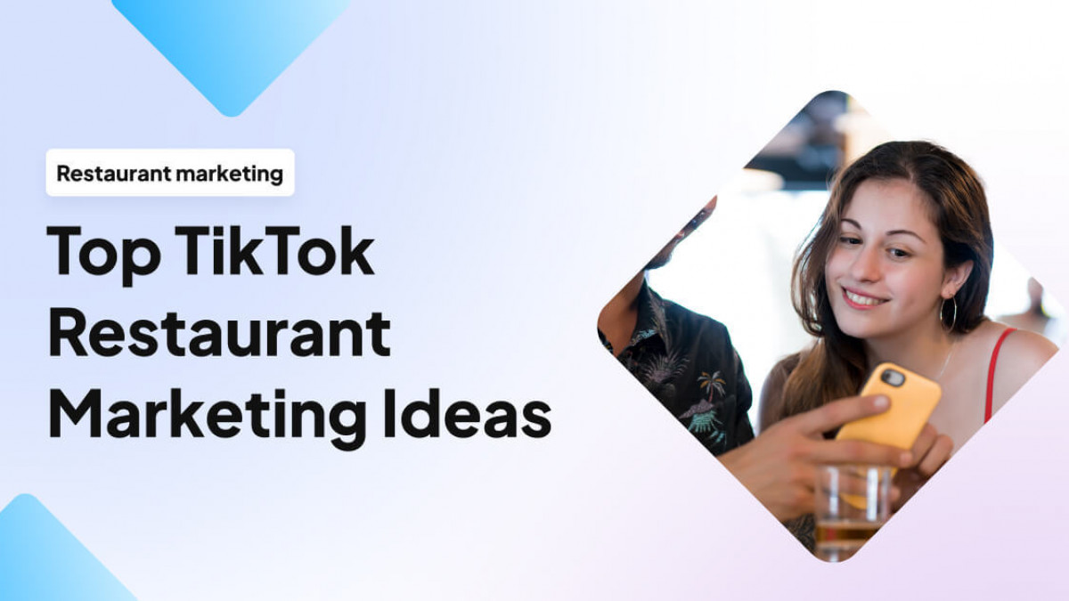 Unconventional TikTok Marketing Strategies