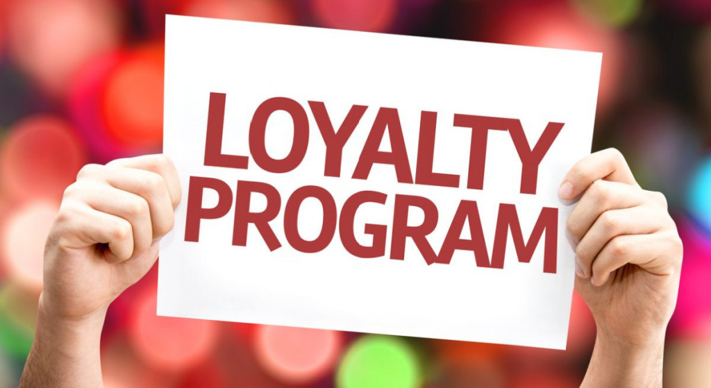 1 Restaurant Loyalty Programs Customer Loyalty 1024x559 