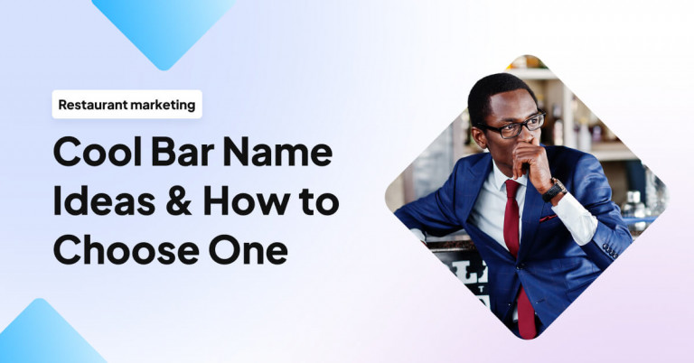 550-cool-bar-name-ideas-how-to-choose-one-upmenu