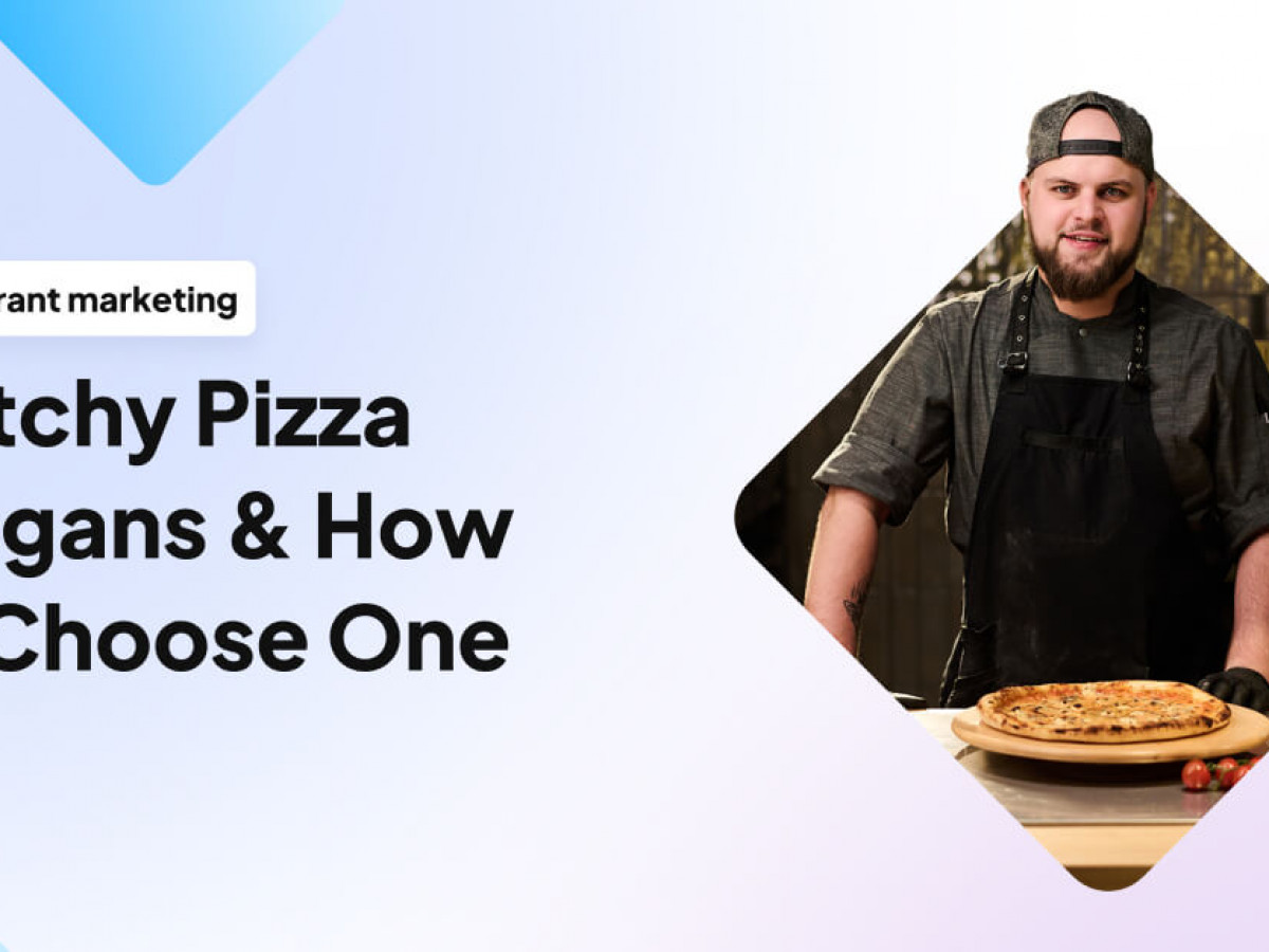 Pizza Hut launches 'goodbye pies' for Valentine's Day breakups – NBC Los  Angeles