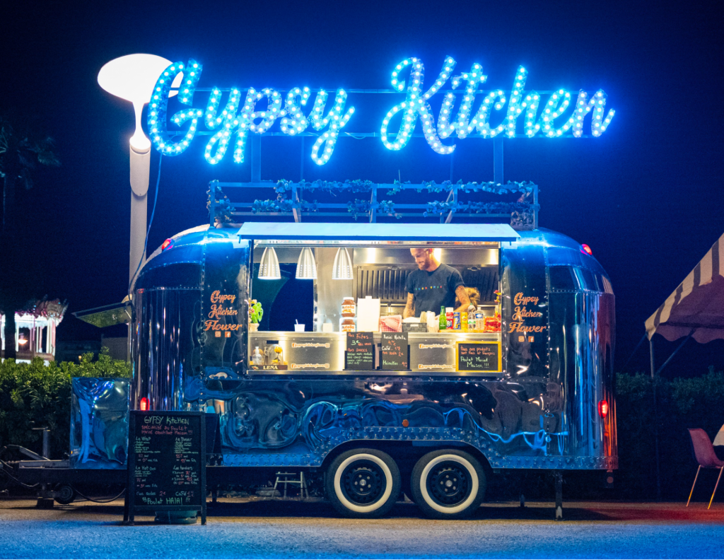 150-catchy-food-truck-slogans-how-to-choose-one-upmenu