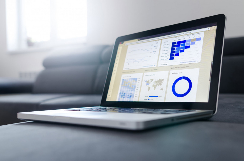 restaurant metrics overview: increasing restaurant performance