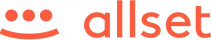 Allset_Logo