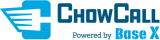 ChowCallByBaseX_HybridLogo_RGB_WebMobile650