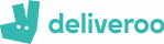 Deliveroo-logo