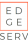 EdgeServ-POS-Logo-2