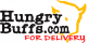 HungryBuffs-icon-lrg-2-CROPPED