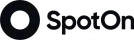 SpotOn_logo