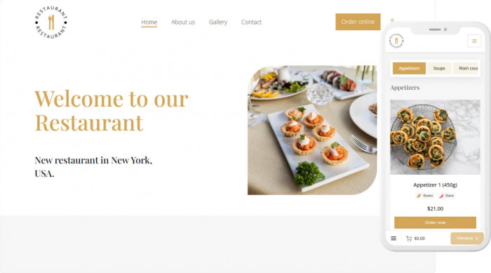 Sushi-bar-website-template-1.jpg 1-7