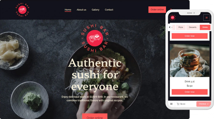 Sushi-bar-website-template-1.jpg 1
