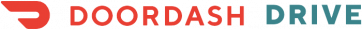 Zuppler_online_ordering_doordash_drive_logo