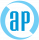 auphan_logo_no_text