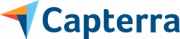 capterra-logo