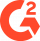 g2-logo