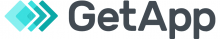 getapp-logo