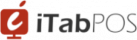 itabpos