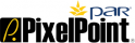 pixelpoint logo